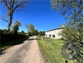 Photo numero 45740009 du bien UBI454688534